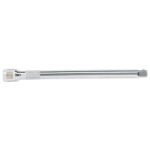 Extensión para matraca, cuadro 1/2', largo 10', TRUPER