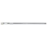Extensión para matraca, cuadro 1/2', largo 15', TRUPER