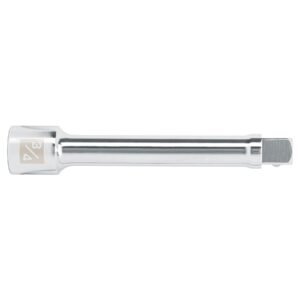 Extensión para matraca, cuadro 3/4', largo 8', TRUPER