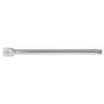 Extensión para matraca, cuadro 3/4', largo 16', TRUPER