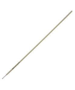Electrodo 6013 diámetro de 1/8" Surtek E6013-1/8