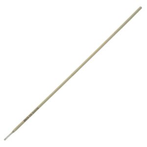 Electrodo 6013 diámetro de 1/8" Surtek E6013-1/8