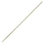 Electrodo 6013 diámetro de 3/32" Surtek E6013-3/32