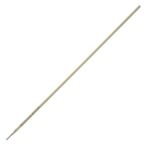 Electrodo 6013 diámetro de 3/32" Surtek E6013-3/32