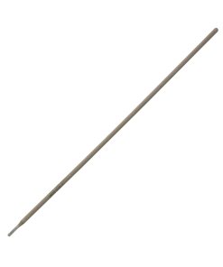 Electrodo 6013 diámetro de 5/32" Surtek E6013-5/32