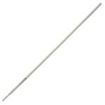 Electrodo 7018 diámetro de 1/8" Surtek E7018-1/8