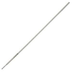 Electrodo 7018 diámetro de 1/8" Surtek E7018-1/8