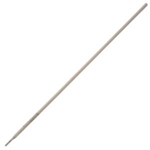Electrodo 7018 diámetro de 5/32" Surtek E7018-5/32