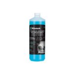 Shampoo alta espuma para hidrolavadora, 1 L, KLINTEK