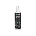 Líquido protector de vinil, 240 ml, KLINTEK