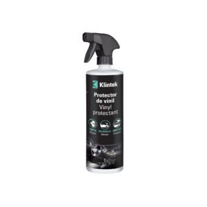 Líquido protector de vinil, 960 ml, KLINTEK