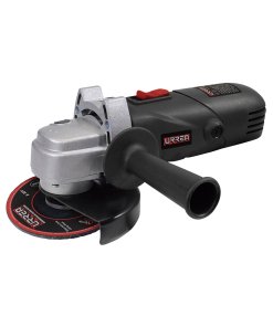 Mini esmeriladora angular 4-1/2" 900 W 120 V Urrea EA804