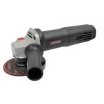 Mini esmeriladora angular 4-1/2" 720 W 120 V Urrea EA904A