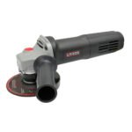 Mini esmeriladora angular 4-1/2" 720 W 220 V Urrea EA904HV