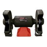 Esmeril de banco 10" 2 HP 1500 W 220 V - 440 V Urrea EB1210