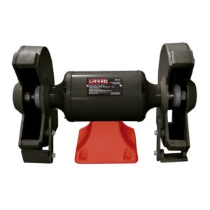 Esmeril de banco 10" 2 HP 1500 W 220 V - 440 V Urrea EB1210
