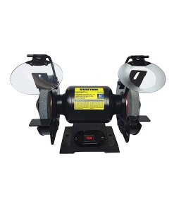 Esmeril de banco 6" 343 W 120 V, 3450 RPM Surtek EB506A