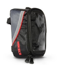 Estuche de celular para bicicleta MIKELS EBC-6