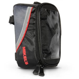 Estuche de celular para bicicleta MIKELS EBC-6