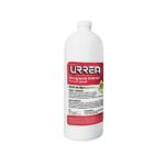 Desengrasante a base de agua 960 ml Urrea ECO11