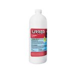 Limpiador de residuos minerales 960 ml Urrea ECO21