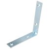 Escuadra esquinera 3-1/8" x 3-1/8", 24 piezas Surtek EES318