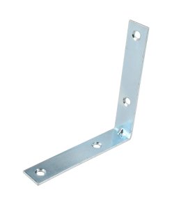 Escuadra esquinera 3-1/8" x 3-1/8", 24 piezas Surtek EES318