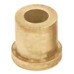 Sistema de montaje para ELA-78 y ELA-78N, FOSET ELEMENT