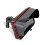 Estuche de celular para motocicleta MIKELS EMC-6