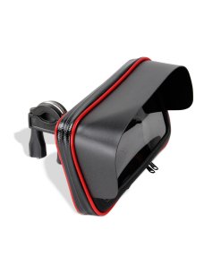 Estuche de celular para motocicleta MIKELS EMC-6