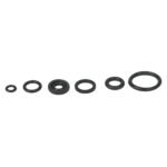 Juego de 7 empaques para fumigador 15L, PRETUL