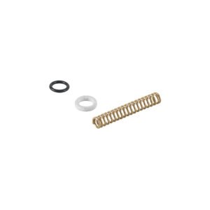 Juego de Resortes y Empaques para PIPI-401/402/403, TRUPER
