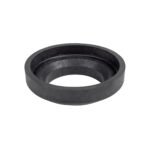 Empaque unión tanque-taza para WC, 2', FOSET