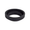 Empaque Unión Tanque-Taza para WC, 3', Resistente y Duradero, Ideal para Instalaciones de WC, Clave 40088, Foset