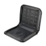 Estuche multiusos de lona 25 cm x 21 cm x 5 cm Urrea EMUC