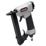 Engrapadora neumática calibre 22, corona 3/8", capacidad 5/32" a 5/8" Urrea EN916