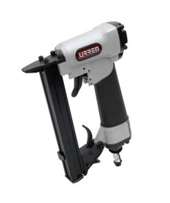 Engrapadora neumática calibre 22, corona 3/8", capacidad 5/32" a 5/8" Urrea EN916