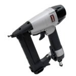 Engrapadora neumática calibre 18, corona 1/2", capacidad 1/2" a 1-9/16" Urrea EN938