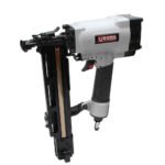 Engrapadora neumática calibre 16, corona 7/16", capacidad 1" a 2" Urrea EN950