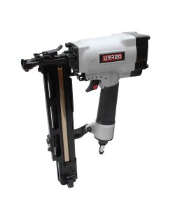Engrapadora neumática calibre 16, corona 7/16", capacidad 1" a  2" Urrea EN950