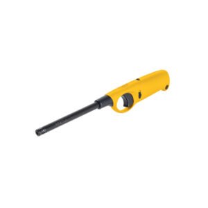 Encendedor multiusos, recargable, 27 cm, PRETUL