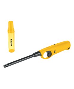 Encendedor para Cocina de 27 cm con Recargador, Ideal para Uso de Cocina, Pretul Clave 29923