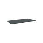 Repisa metálica de 45x85 para ESTM-545 y ESTM-845, TRUPER