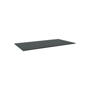 Repisa metálica de 45x85 para ESTM-545 y ESTM-845, TRUPER