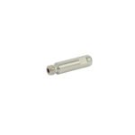 Electrodo para cortadora de plasma CP1040-BV Urrea EP40A