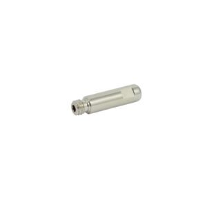 Electrodo para cortadora de plasma CP1040-BV Urrea EP40A