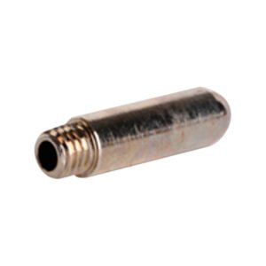 Electrodo para cortadora de plasma CP1060-220 Urrea EP60