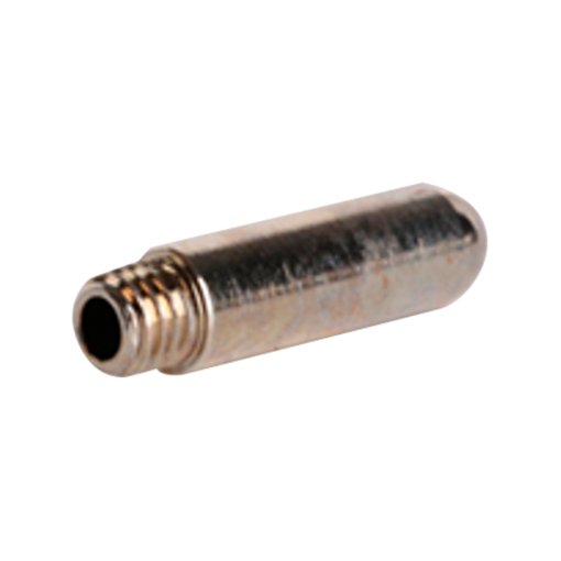 Electrodo para cortadora de plasma CP1060-220 Urrea EP60