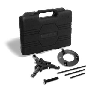 Kit extractor universal para GM® y Chrysler® MIKELS EPDGM-5