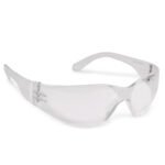 Lente de seguridad, Transparente TITAN EPPL-1T